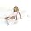 Thumbnail image of Shakira