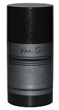 Zoom Produkt-Bild: Van Gils VG V Deodorant Stick, 75 ml