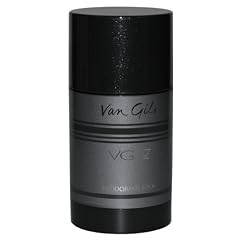 Van Gils VG V Deodorant Stick, 75 ml