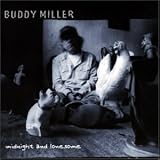Midnight And Lonesome