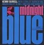 Midnight Blue