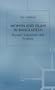 Women and Islam in Bangladesh: Beyond Subjection and Tyranny