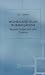 Women and Islam in Bangladesh: Beyond Subjection and Tyranny