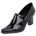 Franco Sarto Women's Tapas Pump