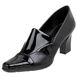 Franco Sarto Womens Tapas Pump