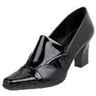 Franco Sarto Tapas Pump