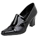 Franco Sarto Women's Tapas Pump