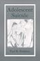 Adolescent Suicide
