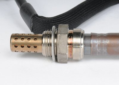 ACDelcoGM Genuine Parts AFS98 Heated Oxygen Sensor