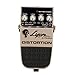Lyon By Washburn Distort Guitar Pedal