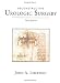 Search : Reconstructive Urologic Surgery