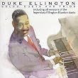 Solos, Duets And Trios