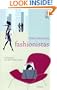 Fashionistas (Red Dress Ink S.)