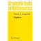 Read college mathematics
