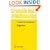 Algebra (Graduate Texts in Mathematics) (v. 73)