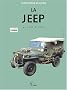 La Jeep de 1940 � 1945