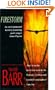 Firestorm