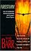 Firestorm (Anna Pigeon Mysteries #4)
