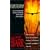 Firestorm