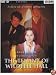 The Tenant of Wildfell Hall [1996]