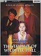 The Tenant of Wildfell Hall [DVD] [1996]