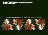 Dave Edmunds: A Pile of Rock - Live