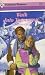Book Walk Into Tomorrow (Harlequin Romance, No 2816)