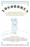 Logorrhea: Good Words Make Good Stories