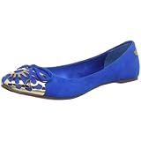 Blink Ballerina - Bl 413 - 601764-F Ballet