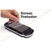 Logic3 Screen Protector for PSP2 Slim & Lite (PSP)
