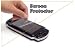 Screen Protector for PSP2 Slim & Lite (PSP)