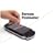 Logic3 Screen Protector for PSP2 Slim & Lite (PSP)