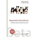 Appenzeller Sennenhund