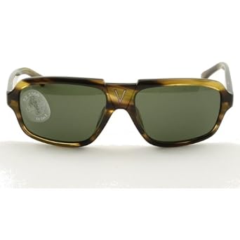 Online Clothes : Vuarnet VL 1105 Blonde Havana Sunglasses PX3000 Lenses P00M 1121 Cheap