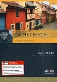 Easy Start Tschechisch. F&uuml;r Windows Vista/XP/2000