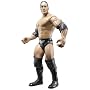 WWE Classic Superstars - The Rock
