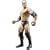 WWE Classic Superstars - The Rock