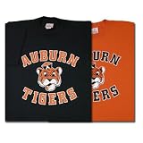 Auburn Tigers T-Shirt
