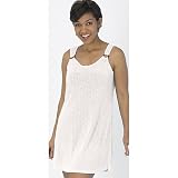 Pacific Beach Ring Tank Cover-Up