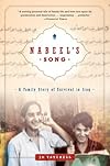 Nabeel's Song: A Family Story of Survival in Iraq