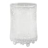 iittala Ultima Thule Highball Glasses, Set of 2