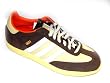 Mens Samba 80 677575 Adidas