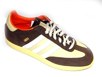 Mens Samba 80 677575 Adidas