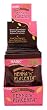 Hask Placenta & Henna Packettes 2 oz. (Pack of 12) Super Strength