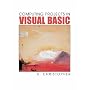 Computing Projects in Visual Basic (A Level Computing)
