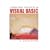 Computing Projects in Visual Basic (A Level Computing)