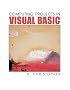 Computing Projects in Visual Basic (A Level Computing)