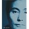 Some of the Best: Yoko Ono