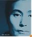 Y E S Yoko Ono