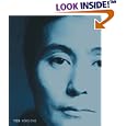 Y E S Yoko Ono